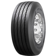 Dunlop SP246 HL 385/65R22,5 164/158L